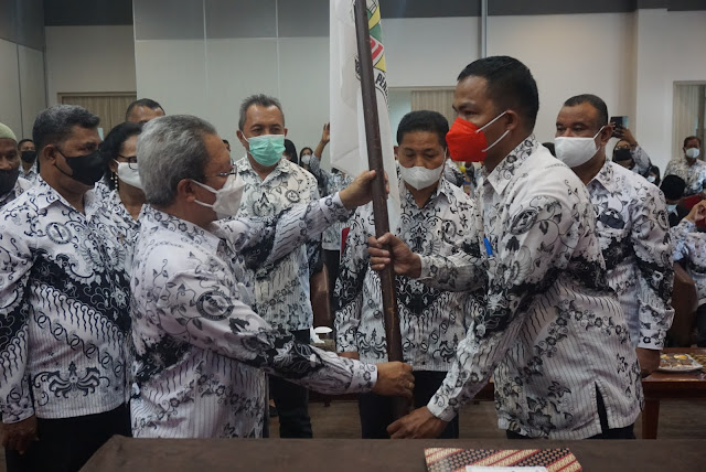 Anthonius Latuheru Sebut GRI Kota Ambon Jadi Pioner Sosialisasi Disiplin Prokes.lelemuku.com.jpg