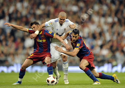 Barcelona v Real Madrid  - La Liga, Barcelona , Barcelona players, Real Madrid players, Real Madrid, Lionel Messi, Messi Goal, Lionel Messi HQ Photo, Ronaldo, Xavi, Iniesta, C.Ronaldo, Pedro, Iker, Villa