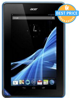 harga acer iconia b1