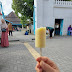 Es Potong Favorit Anak