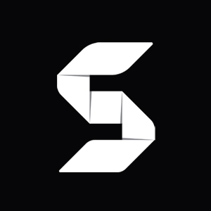 logo-sagara-technology-pusatinfoloker-com