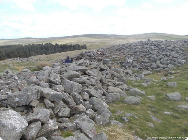breamish 013