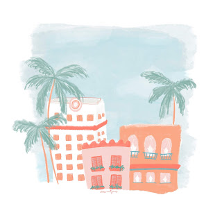 tropical_buildings_by_25_Sweetpeas