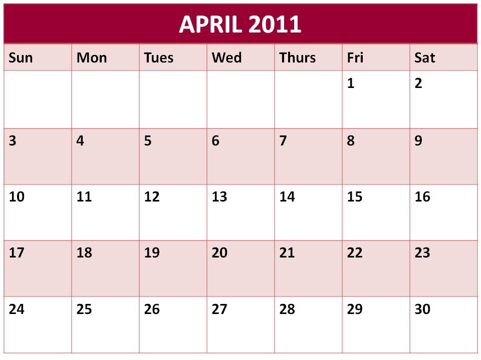 april may 2011 calendar template. Calendar+template+may+2011 Downloading and may is mar pop-up Template