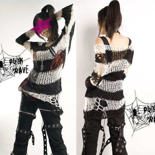 Emo Dress Fashion Dresses - emo outfit ideas for roblox