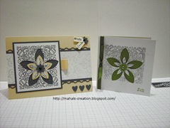Fine Flourish_Friends_LPIC1941