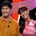 Robi Domingo and Bianca Gonzales, "official" hosts na ng The Voice Kids 