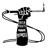 https://www.facebook.com/IRON-Pirate-Garage-680741498602854/timeline