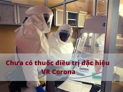 Bộ Y tế đã có hướng dẫn cách phòng tránh vi rút Corona