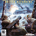 Call of Duty 1 + United Offensive (2004) For Windows 11 PC | Extract & Play | 2GB