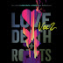 Download Love, Death & Robots : Season 2 Complete Hindi [Dual Audio] ( Web-DL 1080p 720p 480p HD) Free on 