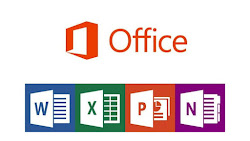 Memahami Aplikasi Microsoft Office: Alat Perkantoran Multifungsi yang Mudah Digunakan