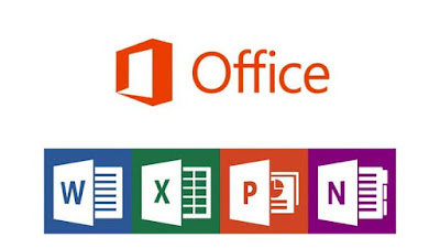 Memahami Aplikasi Microsoft Office: Alat Perkantoran Multifungsi yang Mudah Digunakan