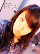 Missing sumone :)