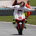 Ciao Sic!