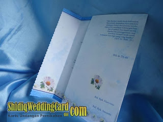 http://www.shidiqweddingcard.com/2013/11/flazz-a3.html