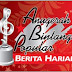 ABPBH 25 - 2012 Perkenal Anugerah Seri Perak Sempena 25 Tahun