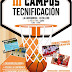 III Campus de Baloncesto Savema Sport de Astillero