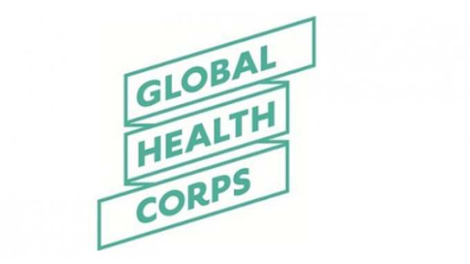 Global Health Corp GHC Fellowship Paid  Programme for Graduates 2018/2019