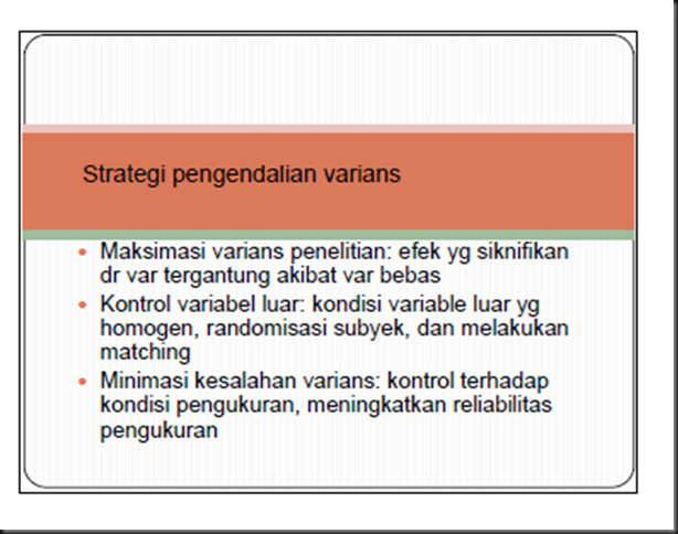clip_image003[6]