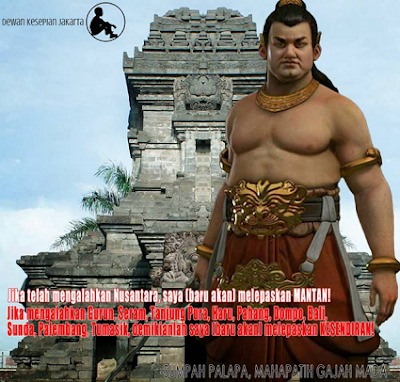 20 Meme Plesetan Quotes Tokoh Tentang Mantan Ini Bikin 