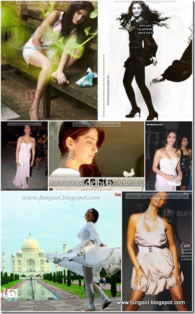 SONAM KAPOOR WALLPAPERS {H33T}(www.fungool.blogspot