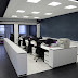 Ceros Remote Customer Support Specialists - $55K-65k per Yr 