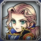 dffoo-ファリス-Faris