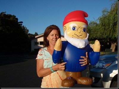 2009_July31