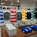 The GOOGLE MERCH STORE That Wins Customers