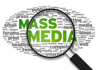 Mass Media and Multi media in Education| Importance of Mass Media in Education