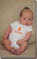 IMG_4833-001_thumb3