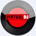 Atomix Virtual DJ Pro 8 Crack / Key