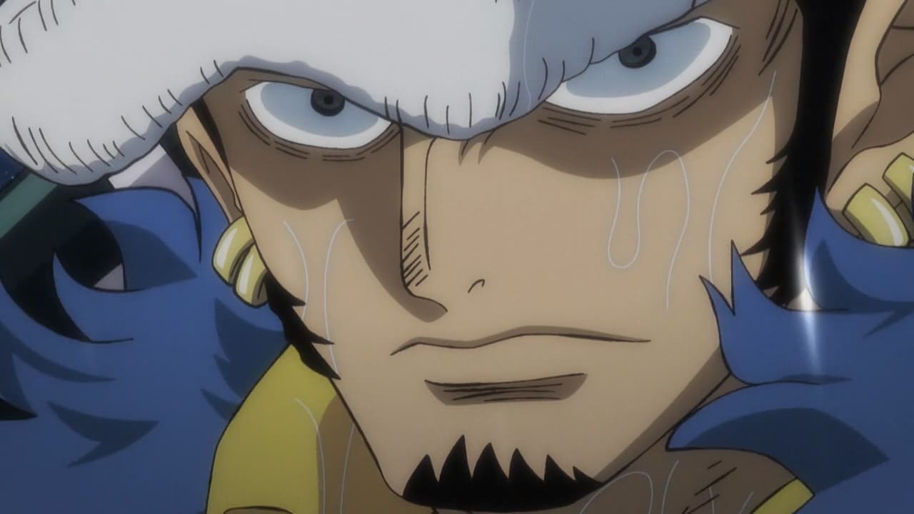 One Piece トラファルガー ロー 技一覧 画像 Ope Ope No Mi One Piece トラファルガー ロー 技一覧 画像 Ope Ope No Mi
