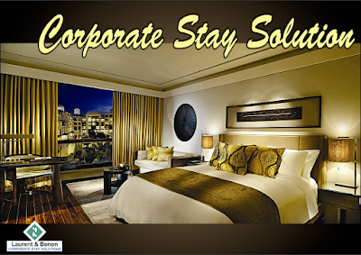 http://www.corporatestaysolutions.com/