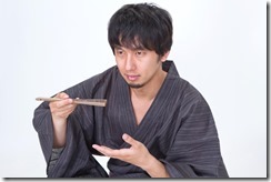 N853_tabemonowotaberakugonoshi-n_TP_V