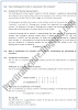 data-representation-descriptive-questions-answers-computer-ix