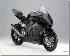 big bike (3)