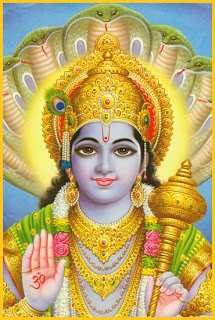 Lord Vishnu Graphics Myspace Orkut Friendster Multiply Hi5 Websites Blogs 