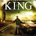 POD KOPUŁĄ - STEPHEN KING (2009)