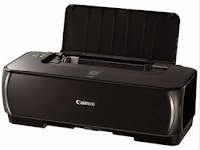 Canon iP1980 Driver Free Download