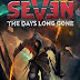 Seven The Days Long Gone v1.1-RELOADED