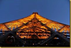 IMG_8494