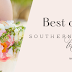 Southern California Bride Best of 2023 - Vote Now!