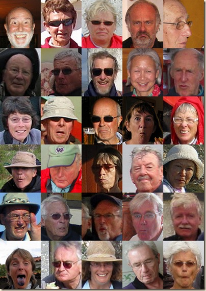 Collage 4