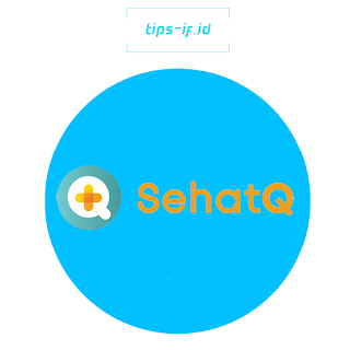 SehatQ.com Asisten Kesehatan Anda