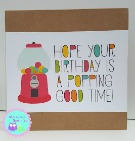 Project_Life_Birthday_Cards_Simple_Stories_Snap