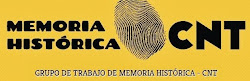 texto alternativo