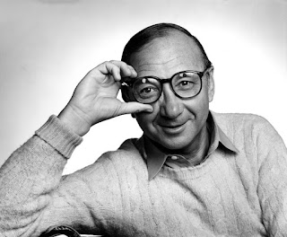 Celebrities who passed away in 2018. By Rachel Hancock @retrogoddesses. Neil Simon