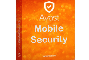Avast Mobile Security 2018 For Android Download and Review